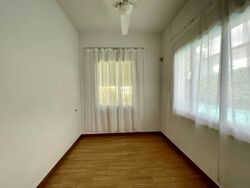 Nanyang Park (D11), Detached #596544981